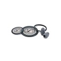 LITTMANN CLASSIC III SZARY Zestaw naprawczy, zawiera membrany i oliwki