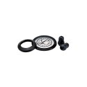 LITTMANN CLASSIC II CZARNY Zestaw naprawczy, Classic II S.E.
