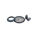 LITTMANN CLASSIC II CZARNY Zestaw naprawczy, Classic II S.E.