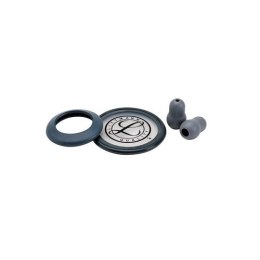 LITTMANN CLASSIC II CZARNY Zestaw naprawczy, Classic II S.E.