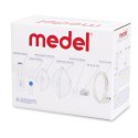 MEDEL FAMILY PLUS Zestaw akcesoriów do inhalatora, nebulizator Jet Plus