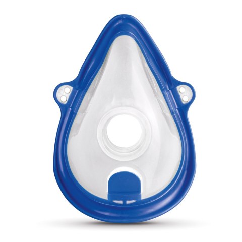 FLAEM NEBAID LINE UP Inhalator pneumatyczno-tłokowy, RF7 Dual Speed