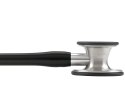 LITTMANN CARDIOLOGY IV 6152 CZARNY Stetoskop kardiologiczny dwustronny