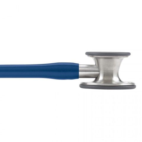 LITTMANN CARDIOLOGY IV 6154 GRANATOWY Stetoskop kardiologiczny z podwójną membraną