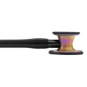 LITTMANN CARDIOLOGY IV RAINBOW 6165 Stetoskop kardiologiczny, dwustronny
