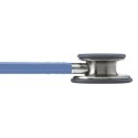 LITTMANN CLASSIC III 5630 BŁĘKIT NIEBA Stetoskop internistyczny, dwustronny