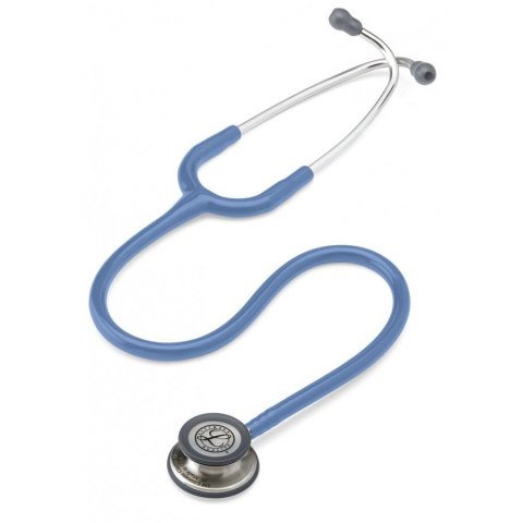 LITTMANN CLASSIC III 5630 BŁĘKIT NIEBA Stetoskop internistyczny, dwustronny
