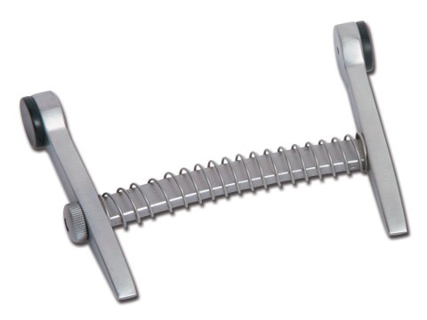 GIMA 15 cm Otwieracz sprężynowy jamy ustnej