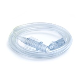 Przewód powietrzny do inhalatora FLAEM /2m/