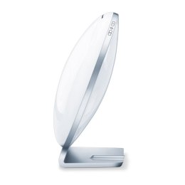 BEURER TL 70 Lampa antydepresyjna LED, lampa światła dziennego, 10 stopni jasności
