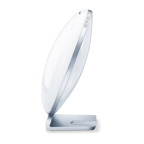 BEURER TL 70 Lampa antydepresyjna LED, lampa światła dziennego, 10 stopni jasności