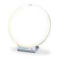 BEURER TL 70 Lampa antydepresyjna LED, lampa światła dziennego, 10 stopni jasności