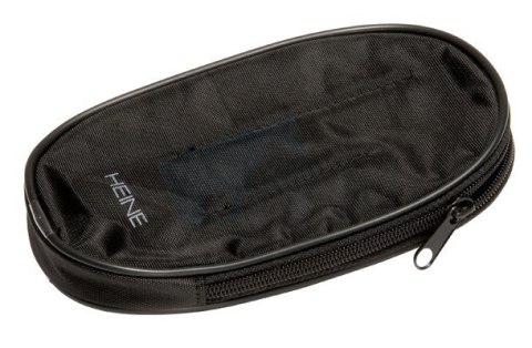 HEINE Etui miękkie do otoskopów, pasuje do modeli B-237 i B-240