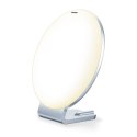 BEURER TL 50 Lampa antydepresyjna LED, światło dzienne 10 000 lx, kompaktowa