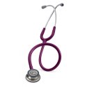 LITTMANN CLASSIC III ŚLIWKOWY 5831 Stetoskop internistyczny, membrana pediatryczna