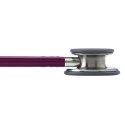 LITTMANN CLASSIC III ŚLIWKOWY 5831 Stetoskop internistyczny, membrana pediatryczna