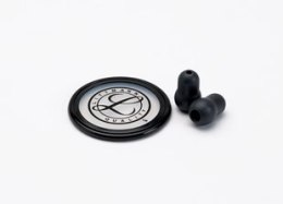 LITTMANN MASTER CLASSIC Zestaw części wymiennych, czarny