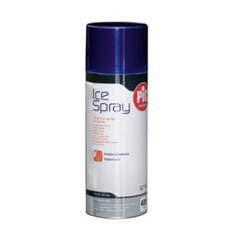 PIC ICE SPRAY 400 ml Spray chłodzący na stłuczenia, skręcenia i urazy