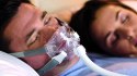 PHILIPS RESPIRONICS AMARA VIEW ROZMIAR S Maska CPAP podnosowa