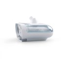 PHILIPS DREAMSTATION Nawilżacz podgrzewany do aparatu CPAP