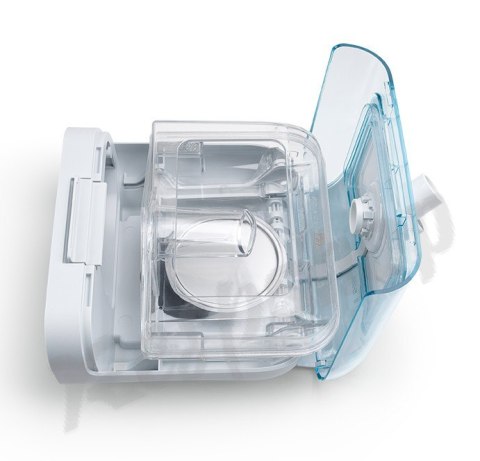 PHILIPS DREAMSTATION Nawilżacz podgrzewany do aparatu CPAP