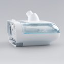 PHILIPS DREAMSTATION Nawilżacz podgrzewany do aparatu CPAP