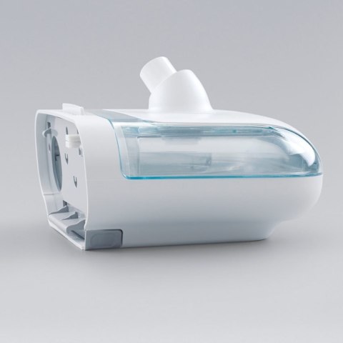PHILIPS DREAMSTATION Nawilżacz podgrzewany do aparatu CPAP