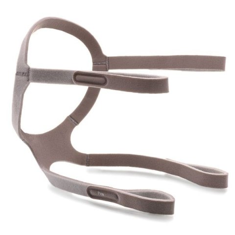 PHILIPS RESPIRONICS PICO L Maska nosowa CPAP, z technologią Auto Seal