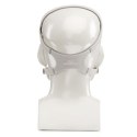 PHILIPS RESPIRONICS PICO L Maska nosowa CPAP, z technologią Auto Seal
