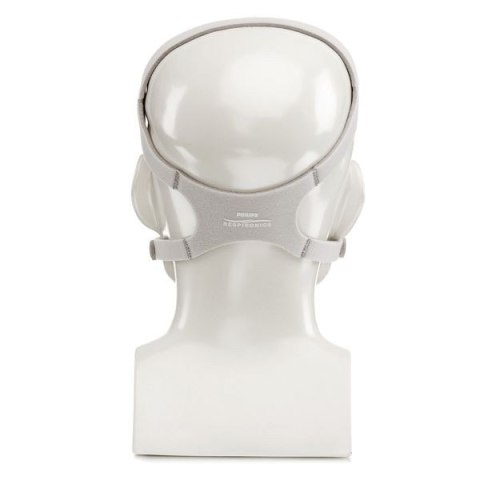 PHILIPS RESPIRONICS PICO L Maska nosowa CPAP, z technologią Auto Seal