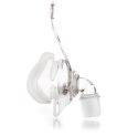 PHILIPS RESPIRONICS PICO XL Maska nosowa CPAP, maska do leczenia bezdechu
