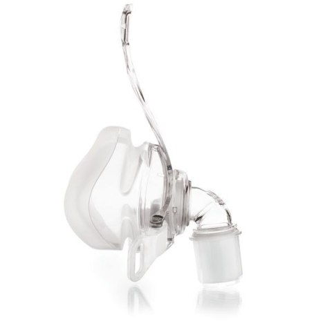 PHILIPS RESPIRONICS PICO XL Maska nosowa CPAP, maska do leczenia bezdechu