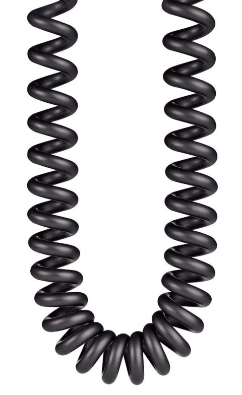 RIESTER BIG BEN Duży lekarski ciśnieniomierz zegarowy, okrągły, jezdny