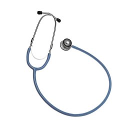 RIESTER DUPLEX BABY Stetoskop dwustronny dla niemowląt, aluminium