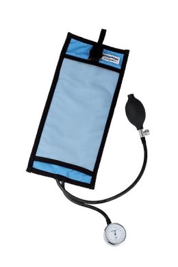 RIESTER METPAK Aparat do podawania płynów pod ciśnieniem metpak, 5000 ml