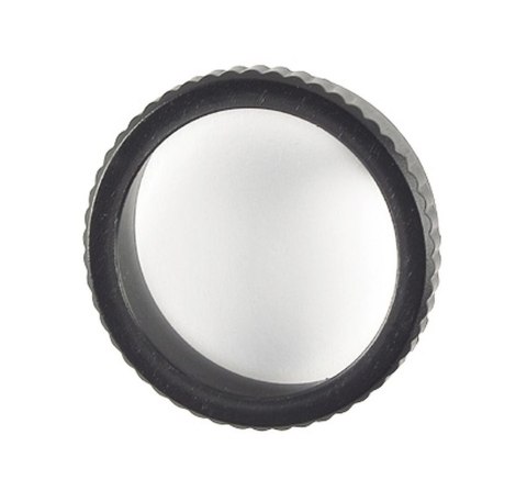 RIESTER RI DERMA 3777 Dermatoskop LED 2,5V z rękojeścią typu C, etui w zestawie