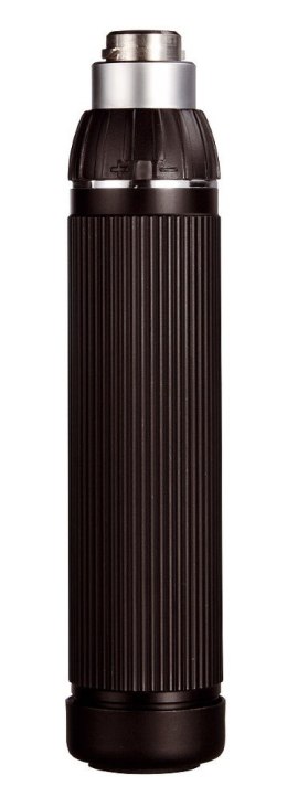 RIESTER RI SCOPE L2 3703 Otoskop światłowodowy LED 2,5v, rękojeść bateryjna C