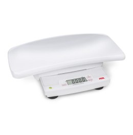 ADE M101000-01 Waga elektroniczna, klasa III, zakres do 20 kg