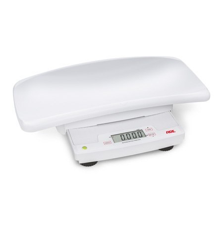 ADE M101000-01 Waga elektroniczna, klasa III, zakres do 20 kg