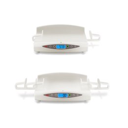 ADE M118600-01 Waga niemowlęca elektroniczna z miarką, do 20 kg