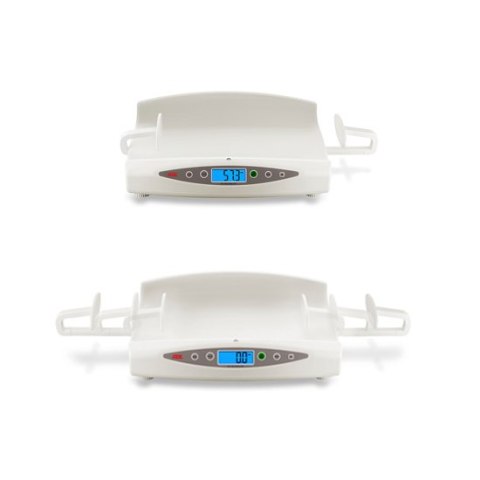 ADE M118600-01 Waga niemowlęca elektroniczna z miarką, do 20 kg