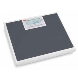 ADE M320000-01 Waga podłogowa elektroniczna klasa III, kolumna i BMI