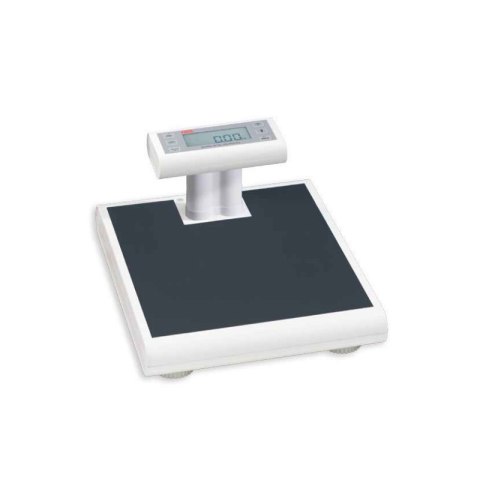 ADE M320000-01 Waga podłogowa elektroniczna klasa III, niska kolumna i BMI