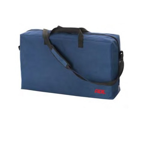 ADE MZ10045 Zestaw pomiarowy ADE z torbą transportową, stadiometr i płyta