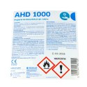 MEDILAB AHD 1000 700ml Płyn do dezynfekcji rąk, alkoholowy