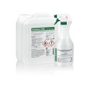 MEDILAB AERODESIN 2000 1 l Preparat do szybkiej dezynfekcji, ze spryskiwaczem