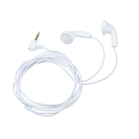 CONTEC BABYSOUND B Detektor tętna płodu, od 16 tygodnia, 2 wyjścia słuchawkowe