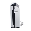 HONEYWELL HPA710 TRUE HEPA Oczyszczacz powietrza z czujnikiem jakości powietrza LED