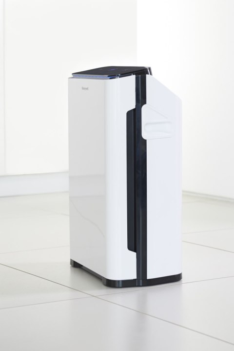 HONEYWELL HPA710 TRUE HEPA Oczyszczacz powietrza z czujnikiem jakości powietrza LED