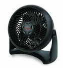 HONEYWELL HT900E Wentylator biurkowy, cichy, TURBO FAN